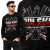 LONGSLEEVE PATRIOTYCZNY REPREZENTANT POLSKI
